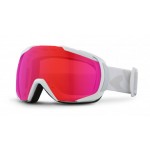 Giro Onset Amber Pink Goggle Lens Replacement
